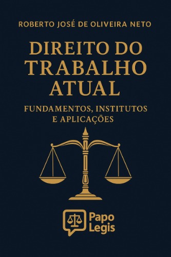 capa Direito do Trabalho.jpg
