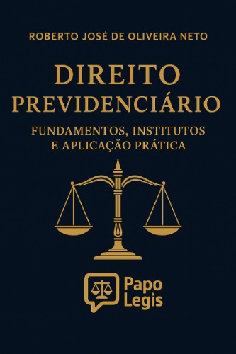 Capa Previdenciário.jpg
